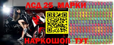 MDMA Новозыбков