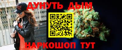 прущие крисы Новодвинск