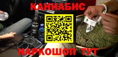 mix Апрелевка