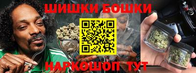 mix Апрелевка