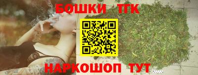 прущие крисы Новодвинск