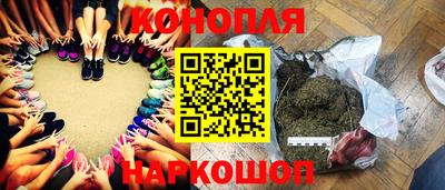 спиды Ленинск-Кузнецкий