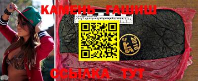 mix Апрелевка